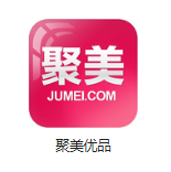 索县机房电商托管