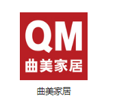 索县机房客户家居行业
